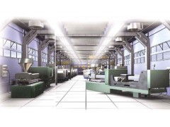 现场总线技术在工厂节能与酒店自动化管理中的创新应用