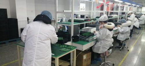 “共享员工”新模式 杭州一酒店全员入驻合作工厂，老板为何拍手叫好？