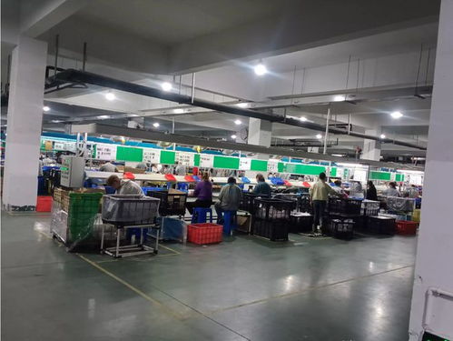 求职门槛提升 酒店管理行业薪资预期上涨背后的真相