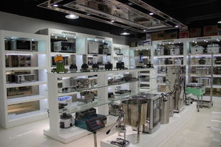 北京金奇能酒店用品图册 提升酒店管理效能的全方位解决方案